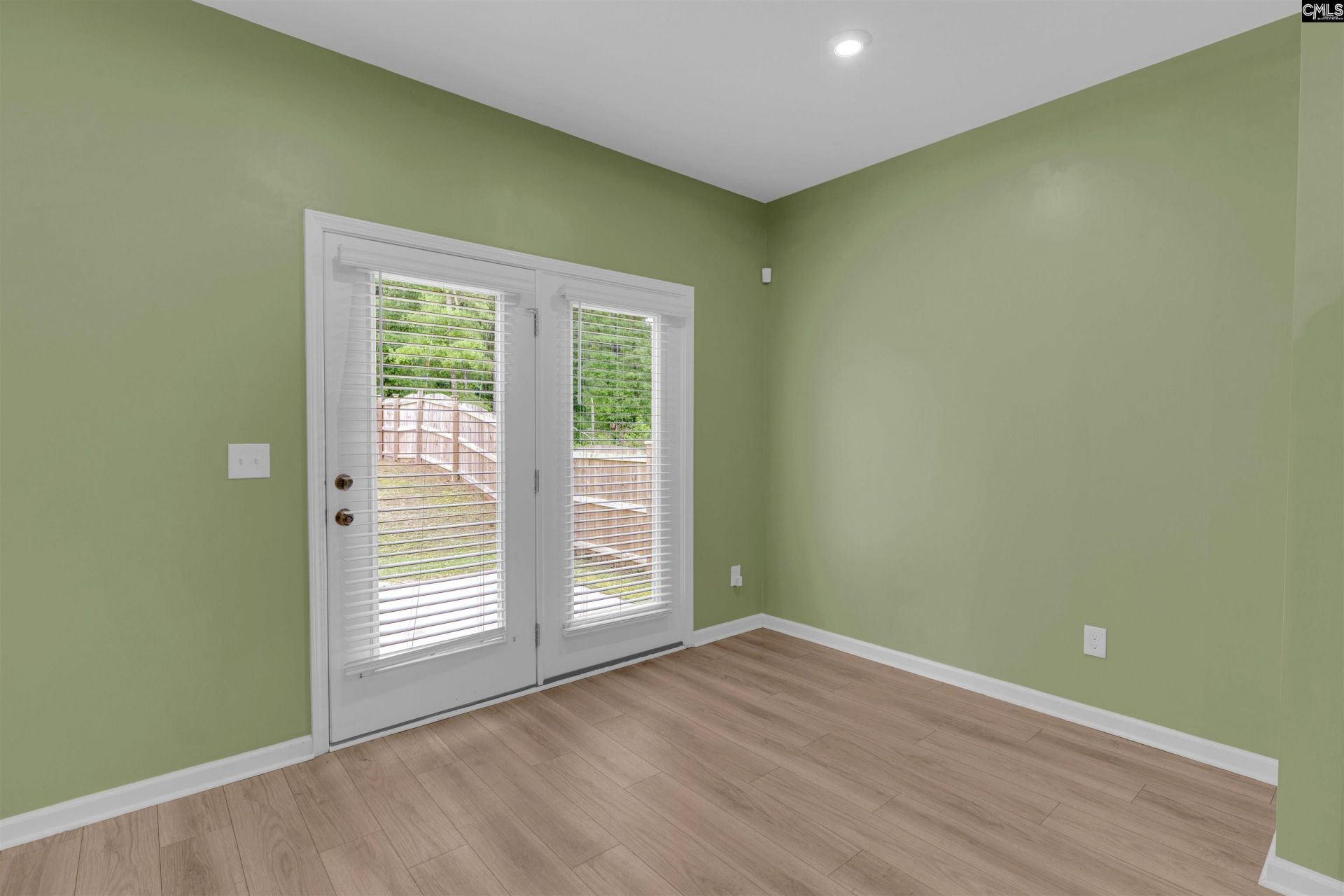 151 Grand Arbor Drive  Photo 11