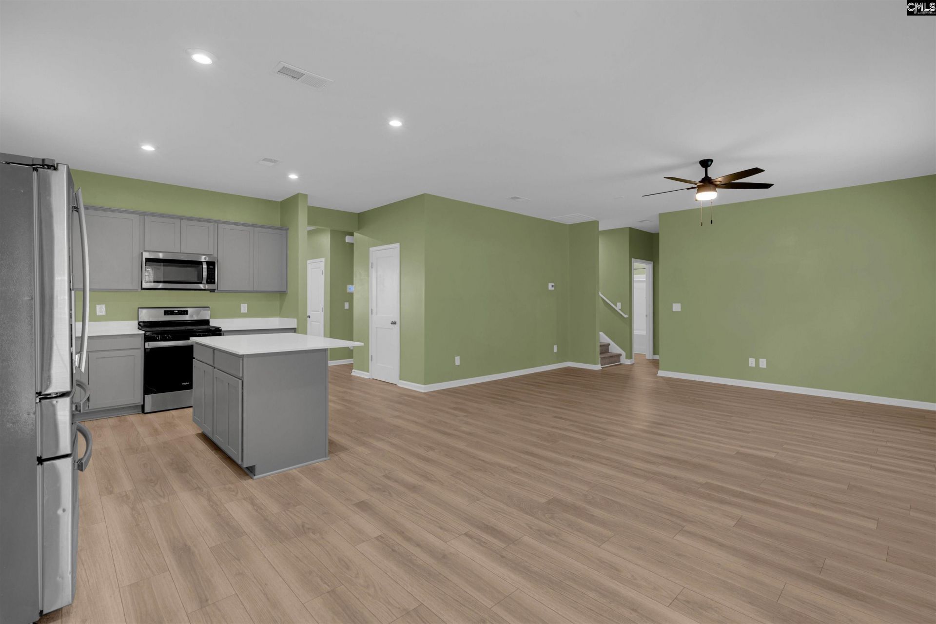 151 Grand Arbor Drive  Photo 12
