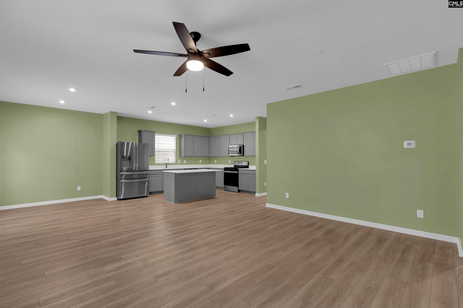 151 Grand Arbor Drive  Photo 13