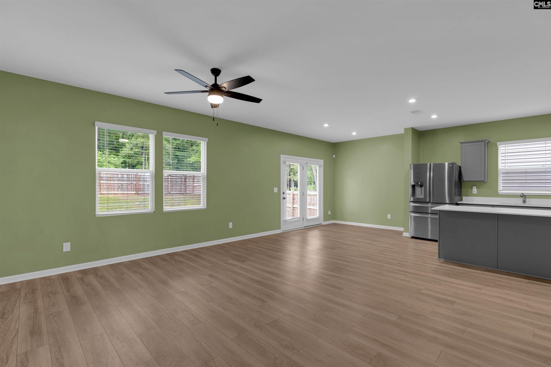 151 Grand Arbor Drive  Photo 14