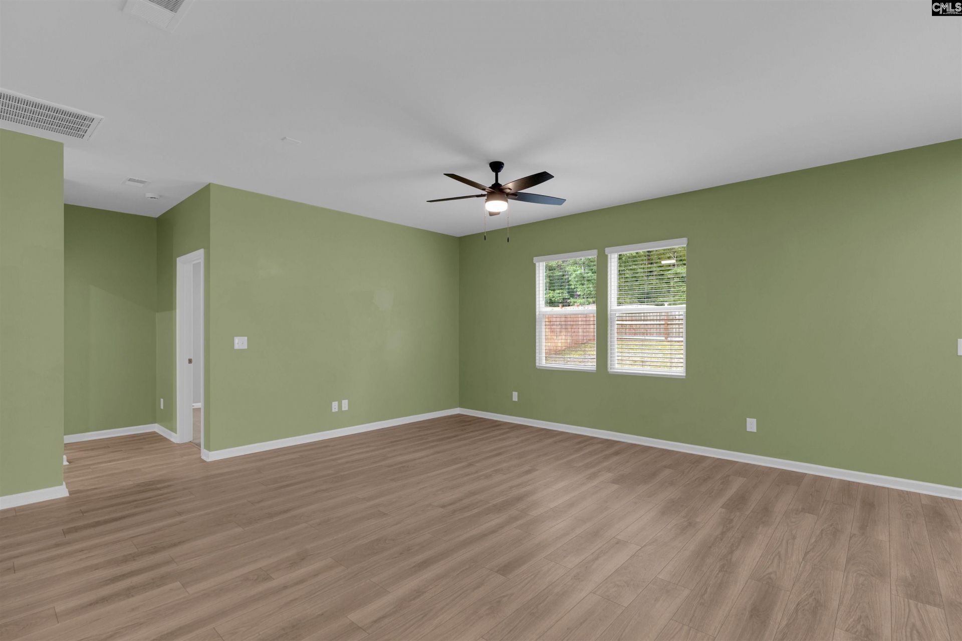 151 Grand Arbor Drive  Photo 15