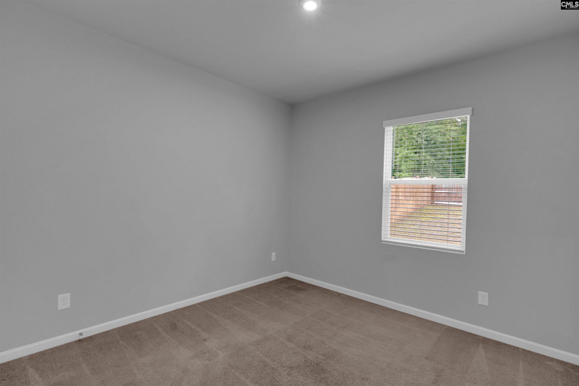 151 Grand Arbor Drive  Photo 16