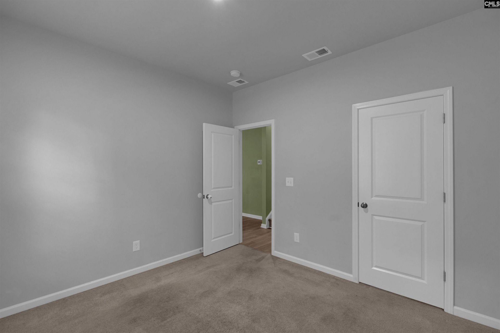 151 Grand Arbor Drive  Photo 17