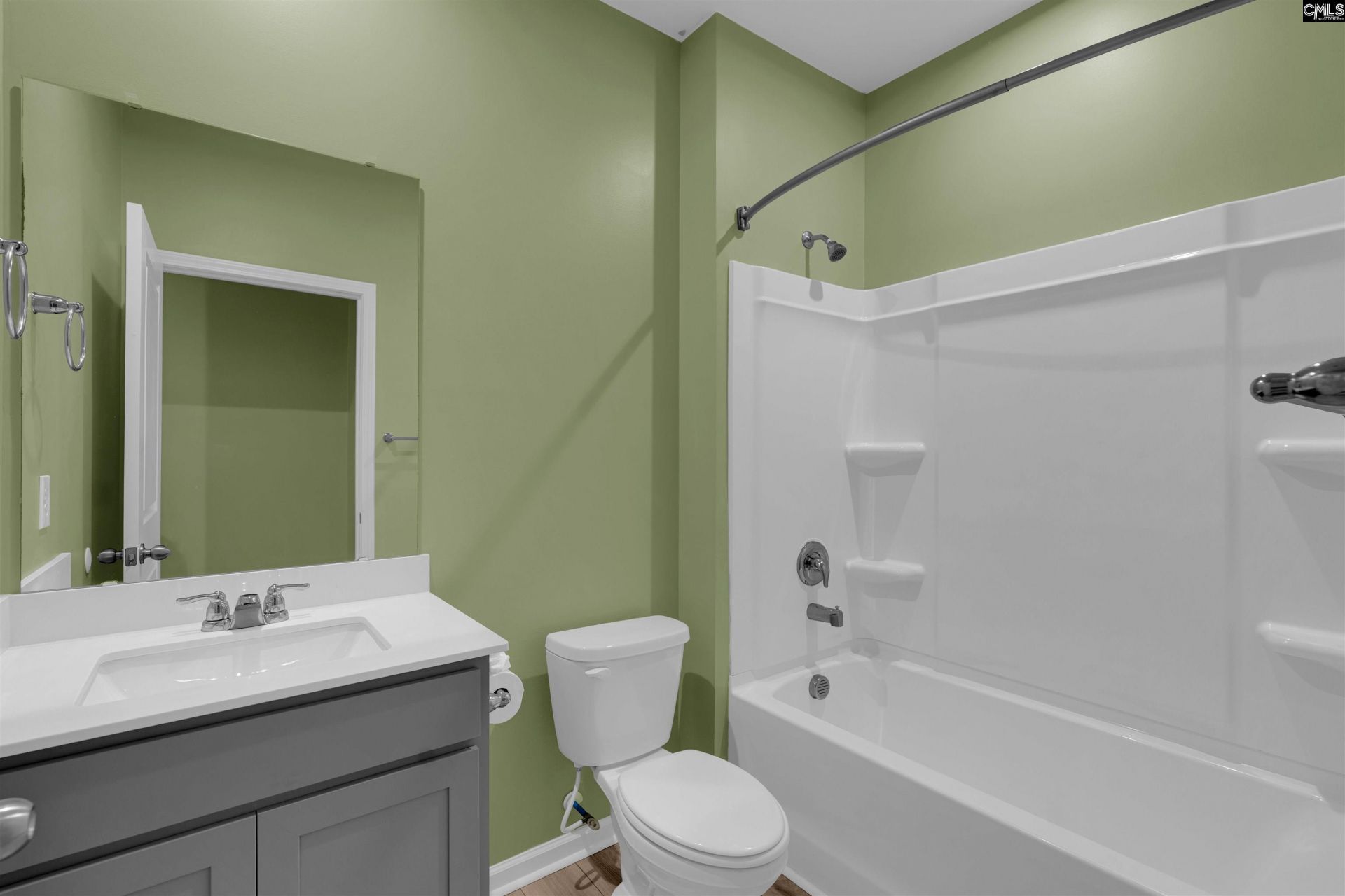 151 Grand Arbor Drive  Photo 18