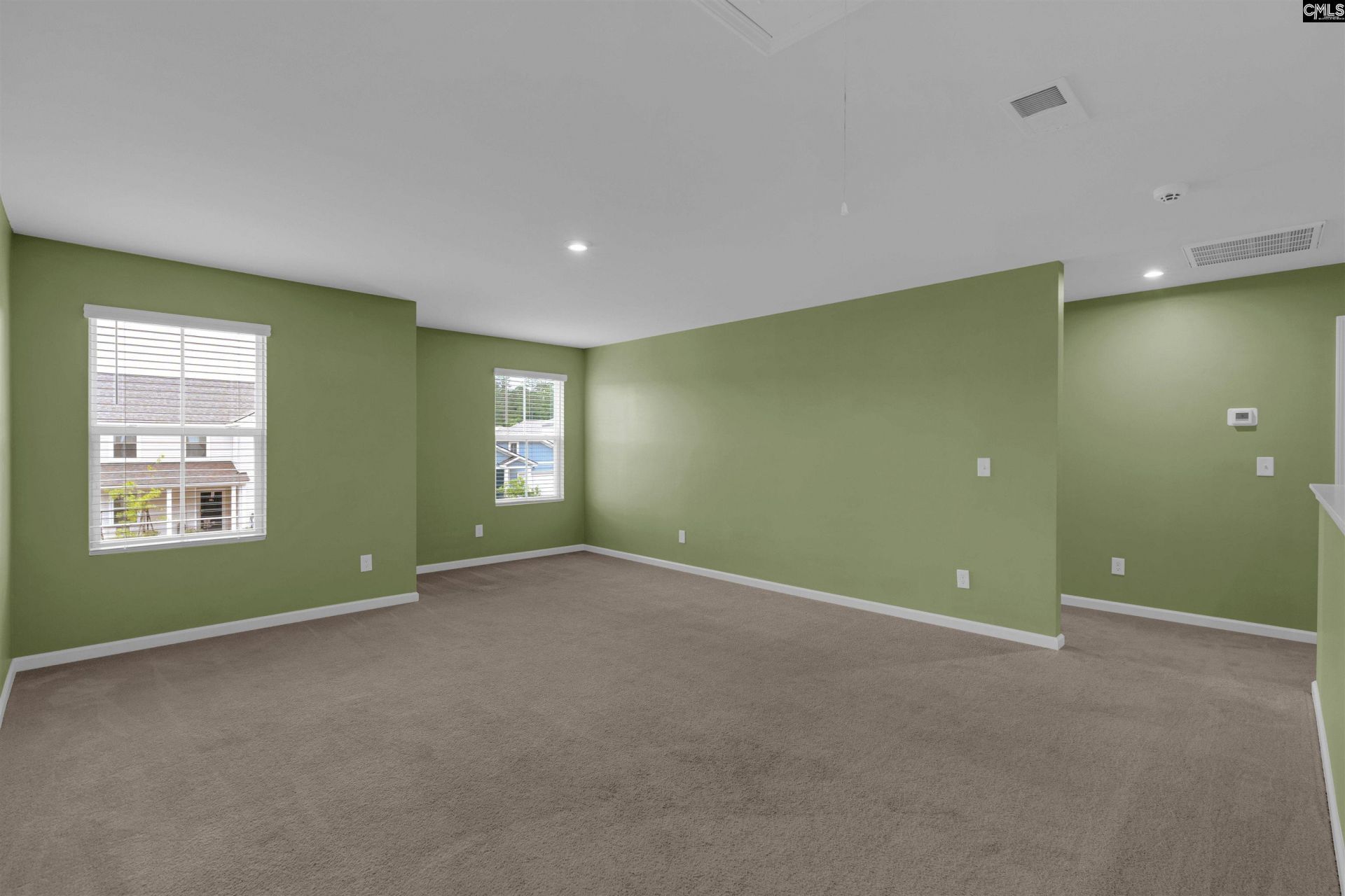 151 Grand Arbor Drive  Photo 19