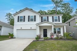 151 Grand Arbor Drive  photo 4