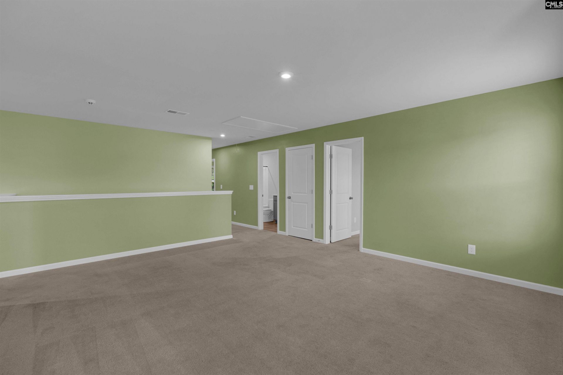 151 Grand Arbor Drive  Photo 20