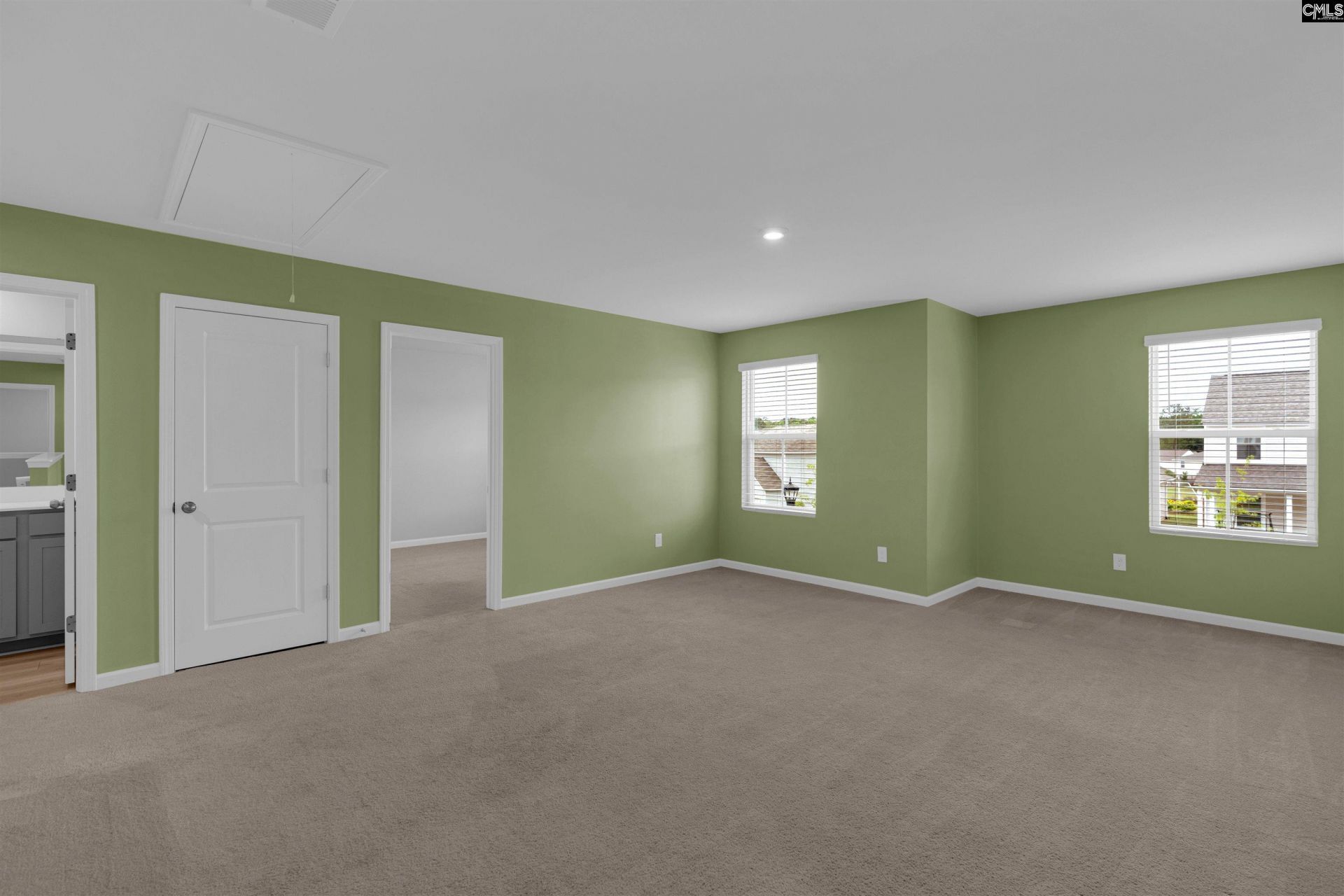 151 Grand Arbor Drive  Photo 21