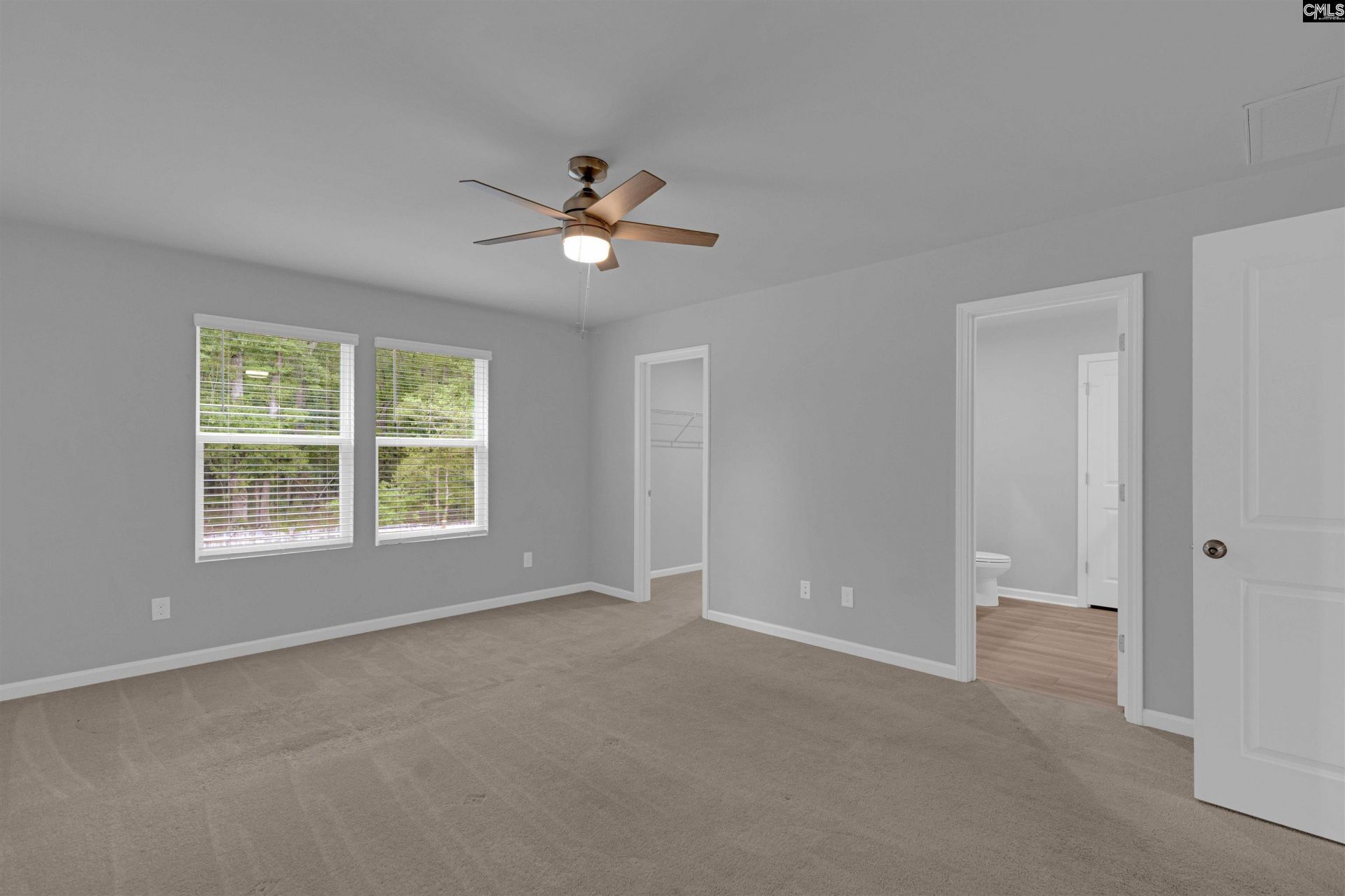 151 Grand Arbor Drive  Photo 23