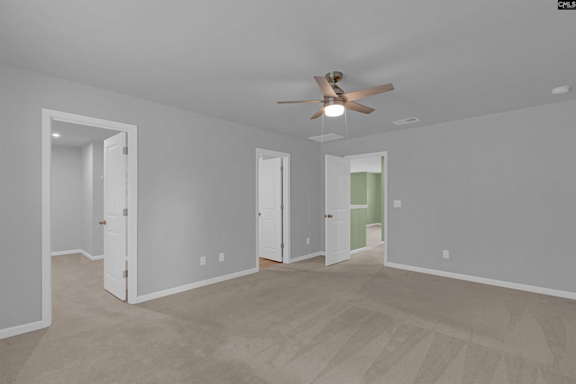 151 Grand Arbor Drive  Photo 24