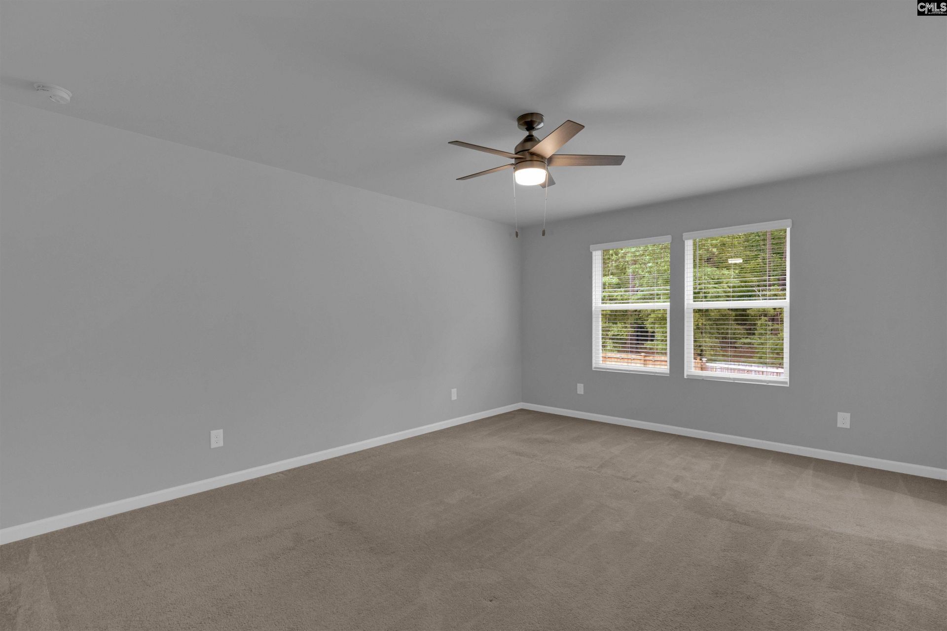 151 Grand Arbor Drive  Photo 25