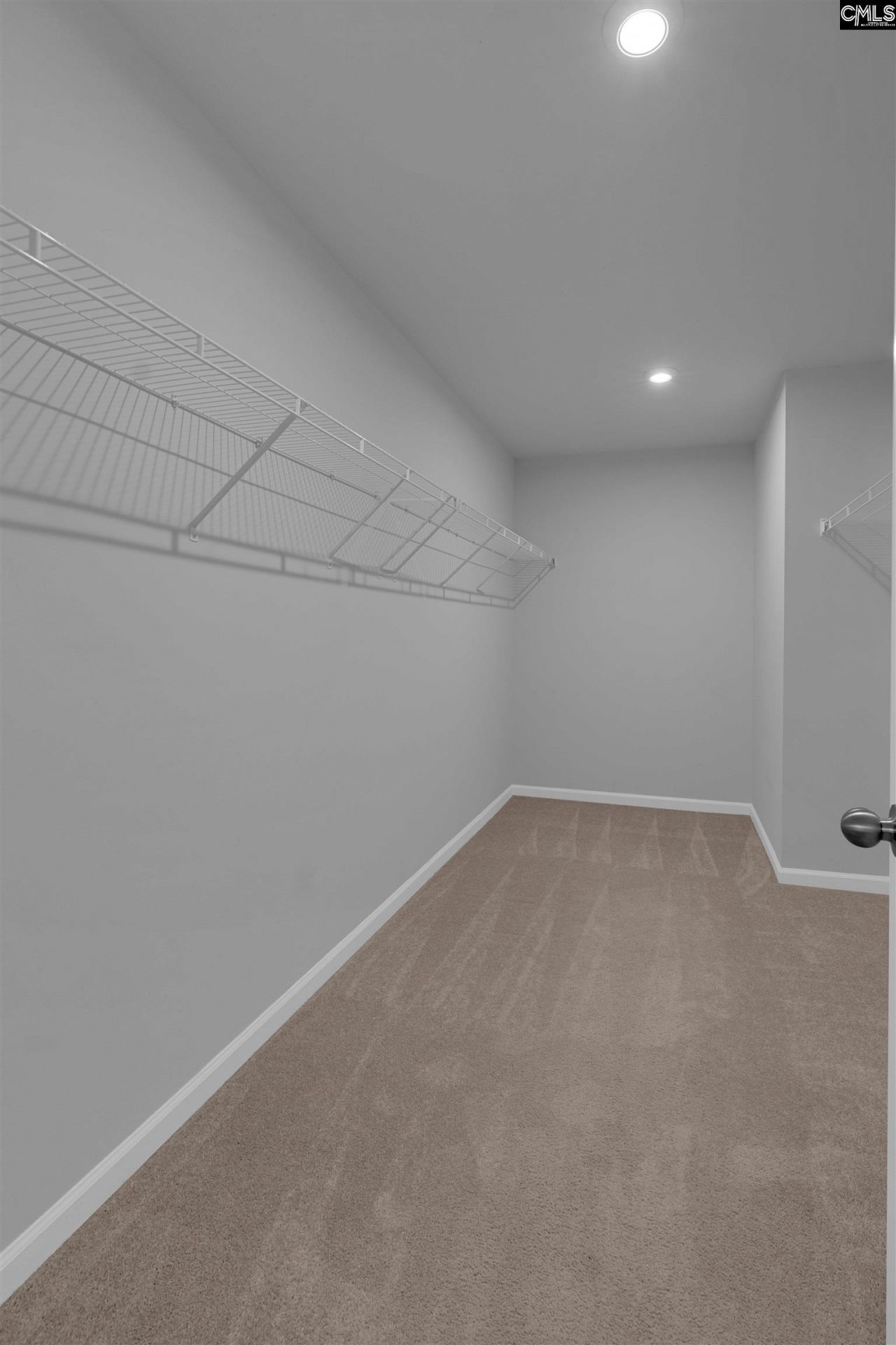 151 Grand Arbor Drive  Photo 26
