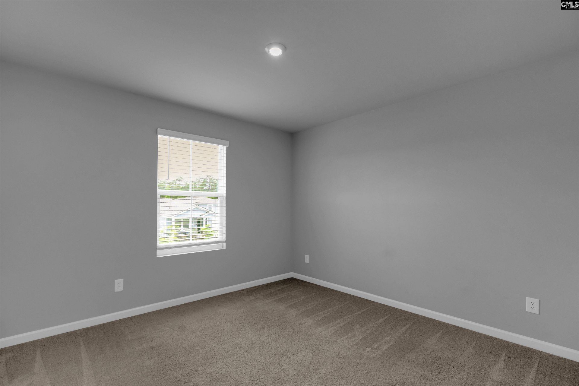 151 Grand Arbor Drive  Photo 29
