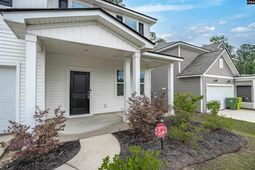151 Grand Arbor Drive  photo 4