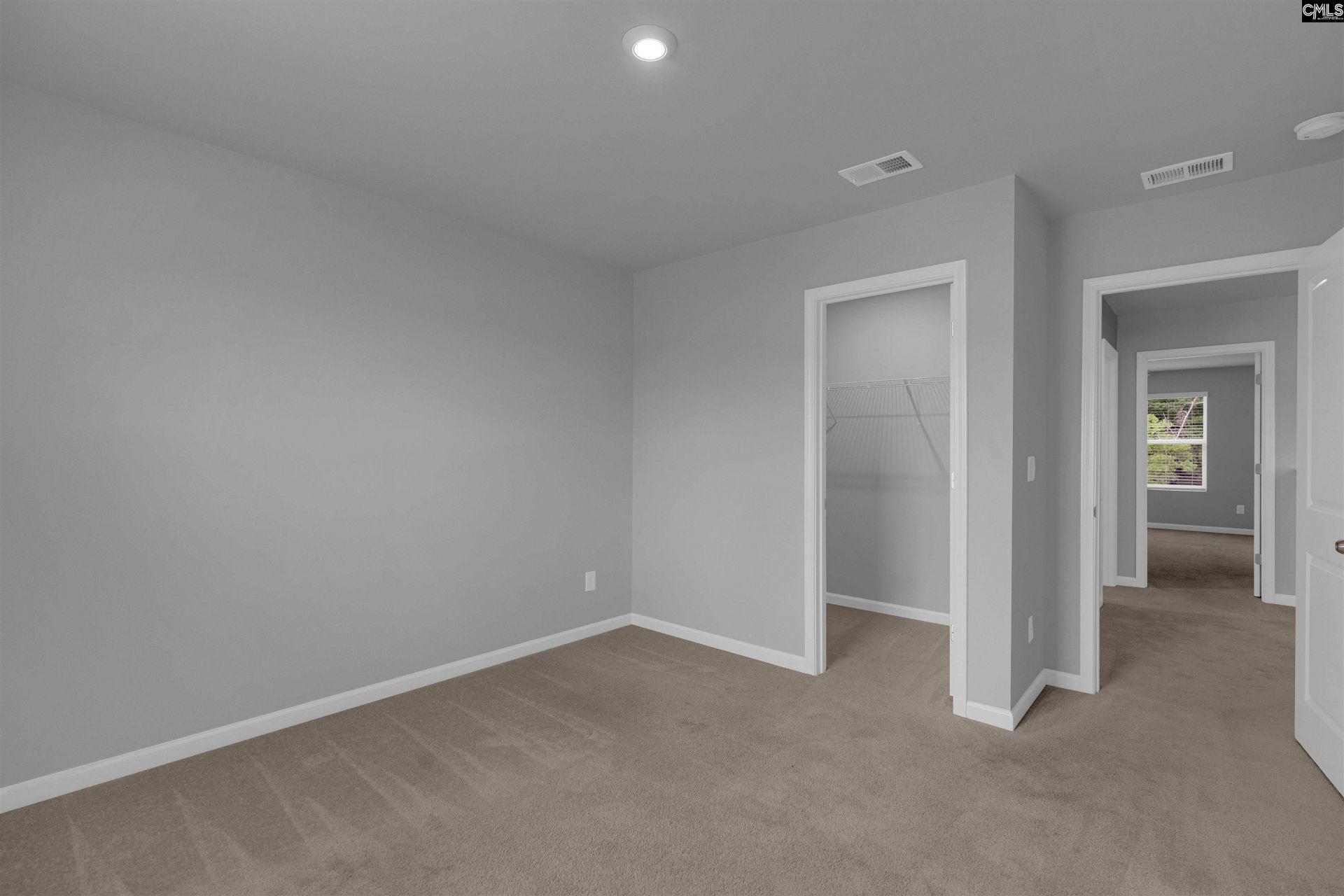 151 Grand Arbor Drive  Photo 30