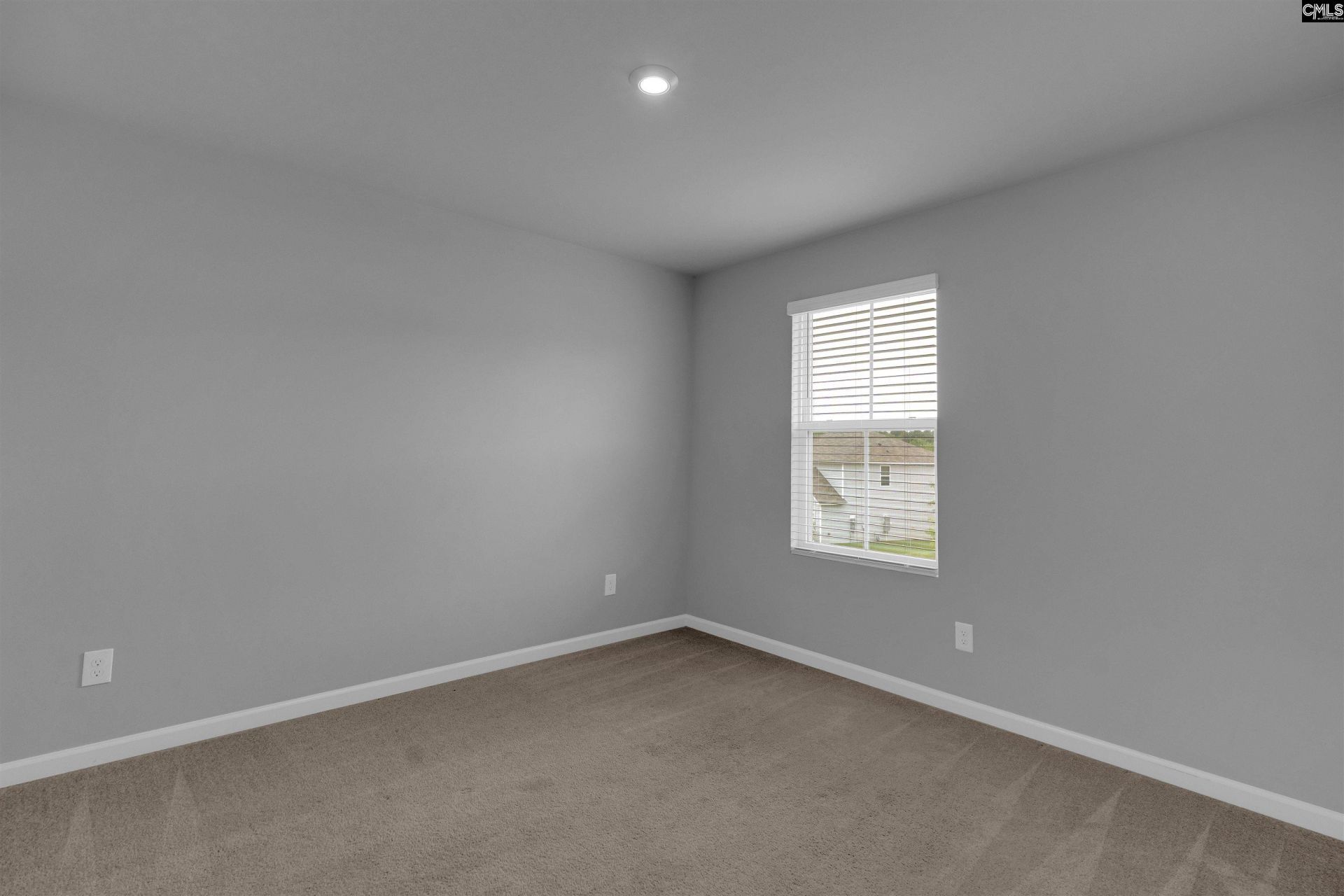 151 Grand Arbor Drive  Photo 31