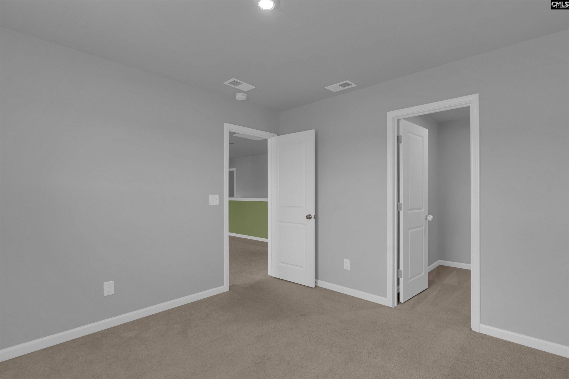 151 Grand Arbor Drive  Photo 32