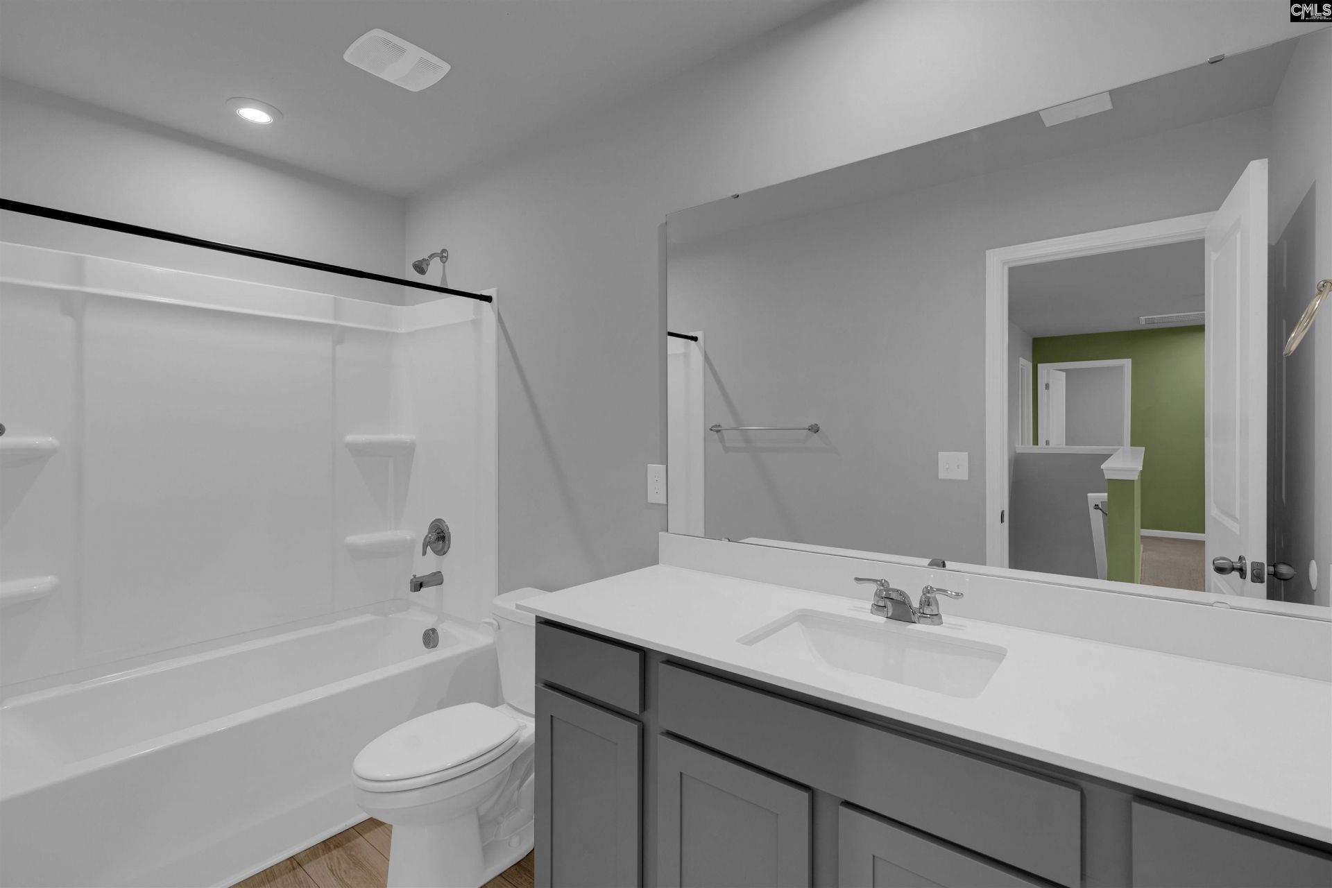 151 Grand Arbor Drive  Photo 33