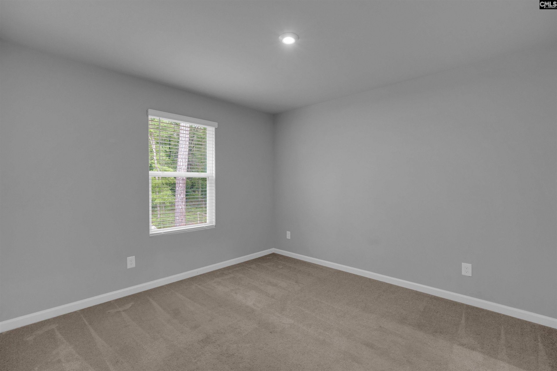 151 Grand Arbor Drive  Photo 34