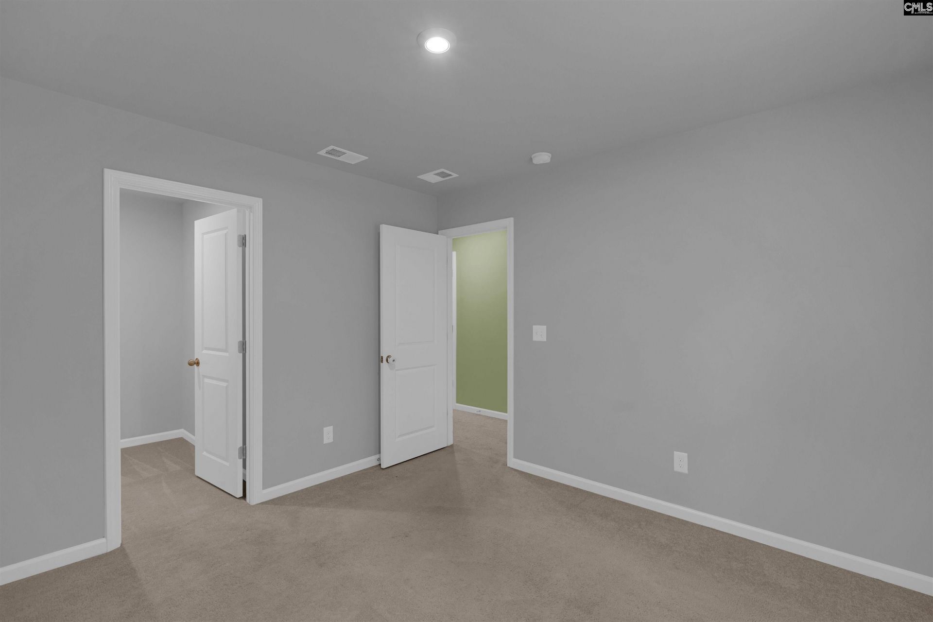 151 Grand Arbor Drive  Photo 35
