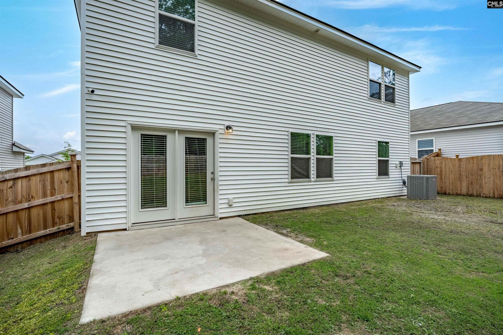 151 Grand Arbor Drive  Photo 36