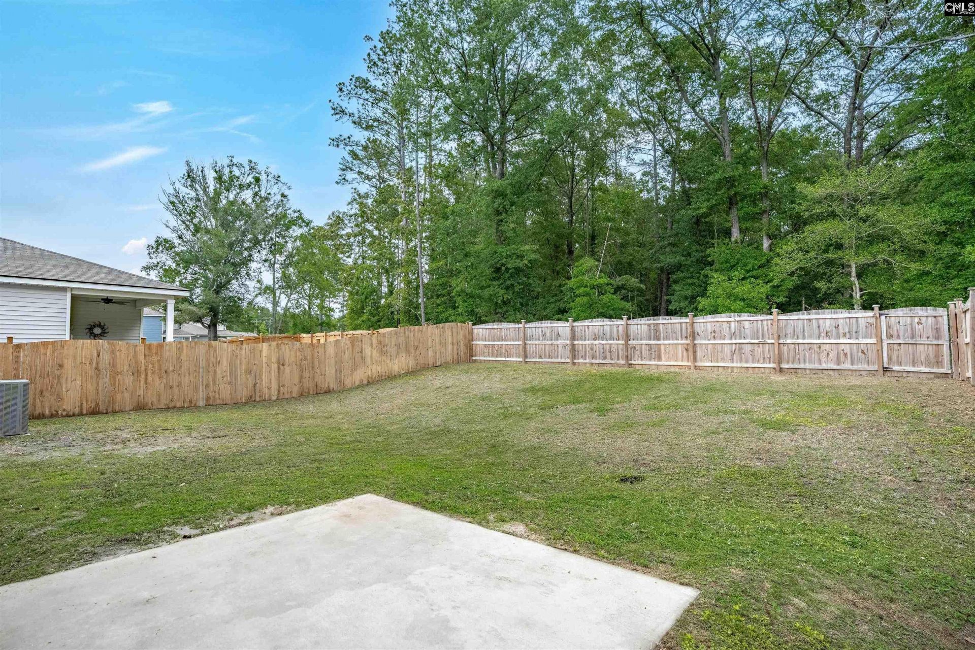 151 Grand Arbor Drive  Photo 37