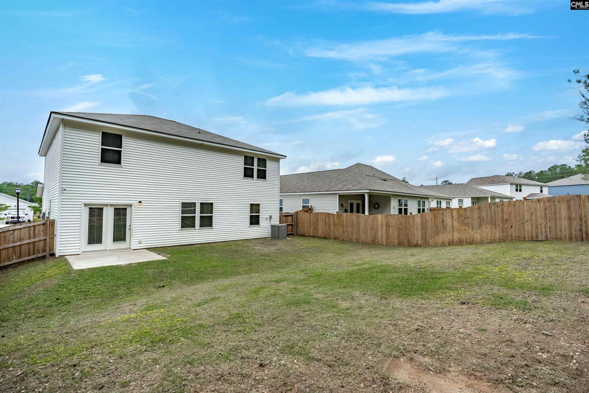 151 Grand Arbor Drive  Photo 38