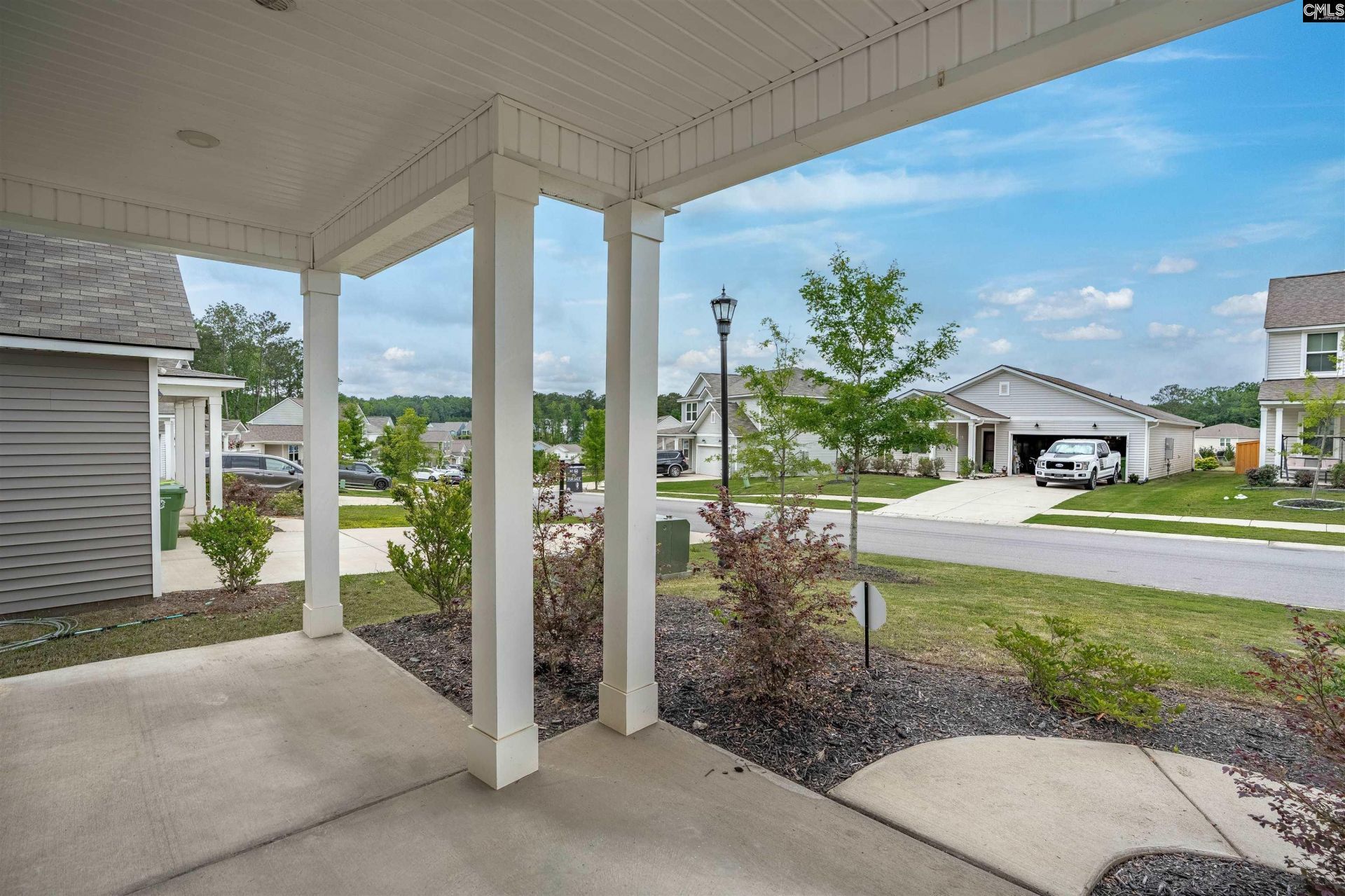 151 Grand Arbor Drive  Photo 4