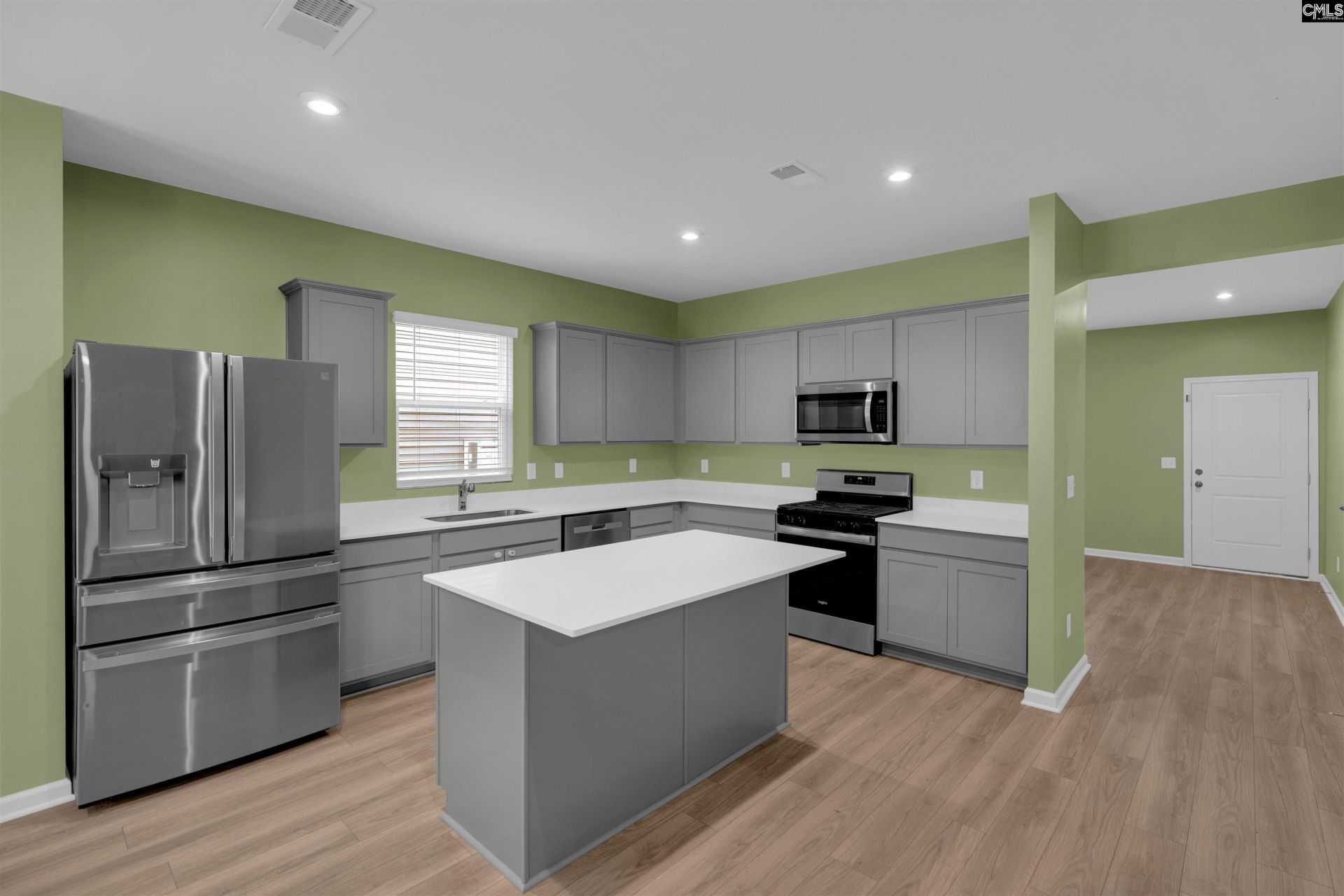 151 Grand Arbor Drive  Photo 9