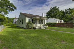953 Texas Street  photo 4