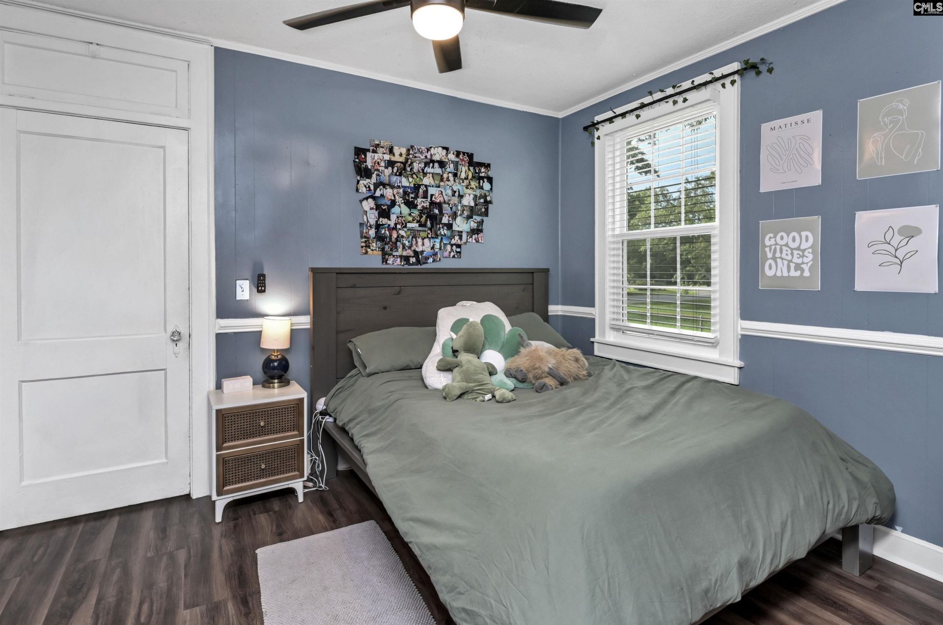 953 Texas Street  Photo 20