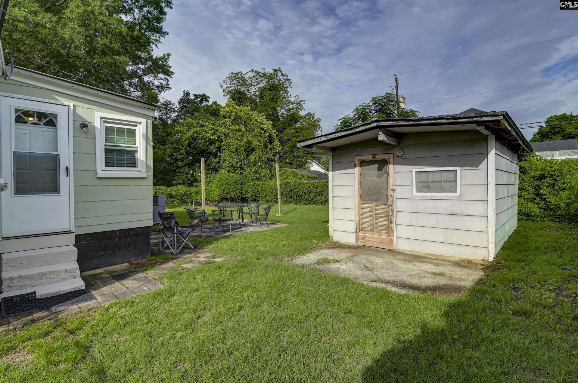 953 Texas Street  Photo 29