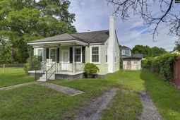 953 Texas Street  photo 4