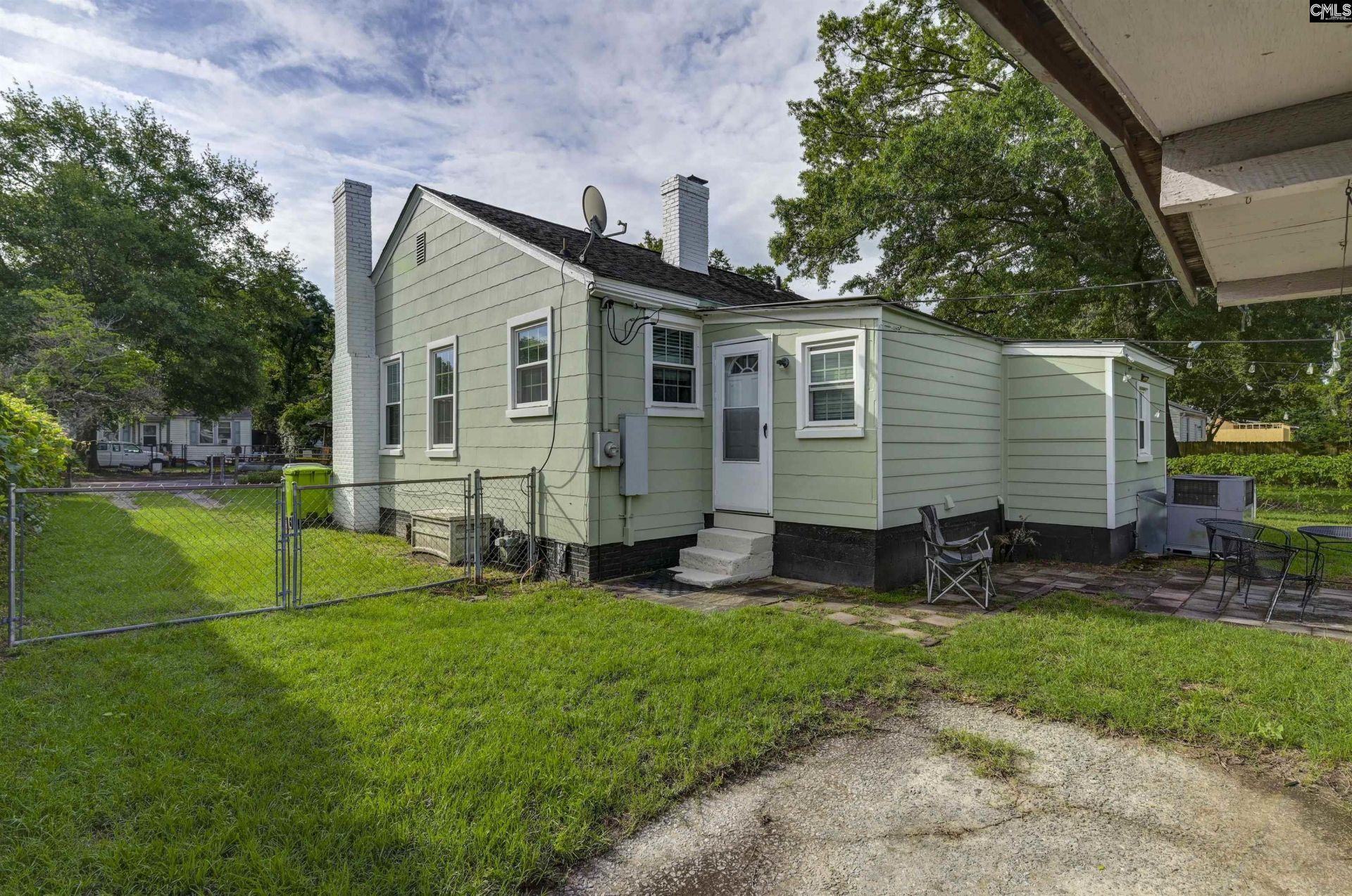 953 Texas Street  Photo 30
