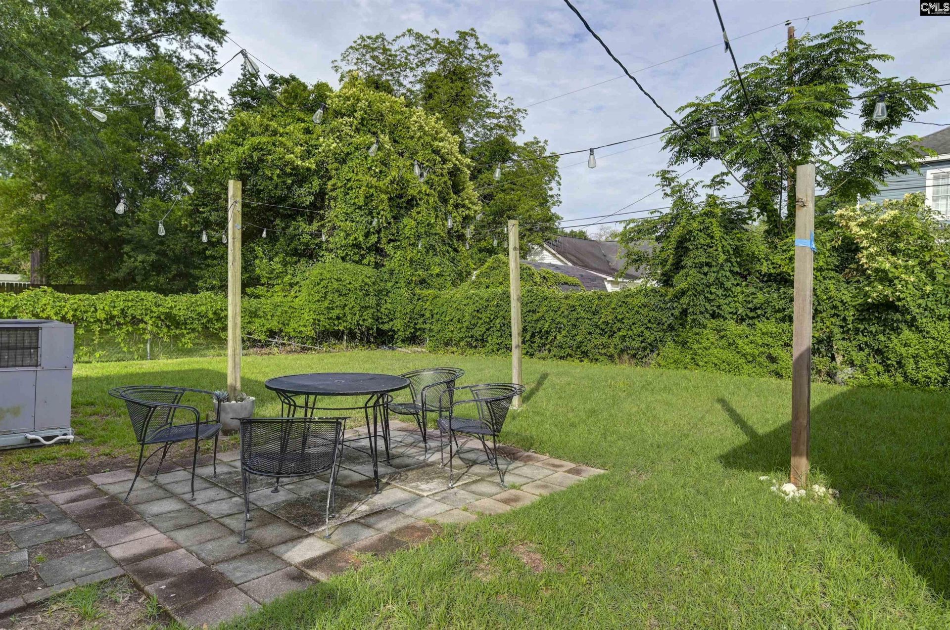953 Texas Street  Photo 31