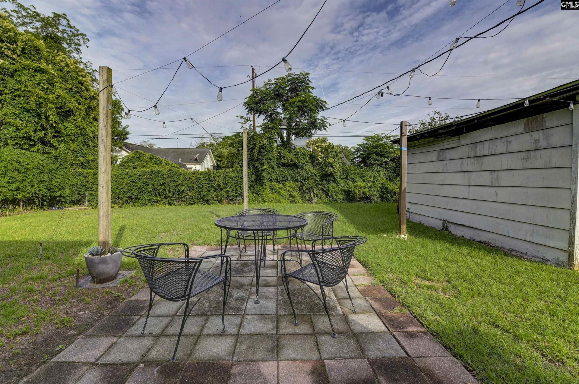 953 Texas Street  Photo 32