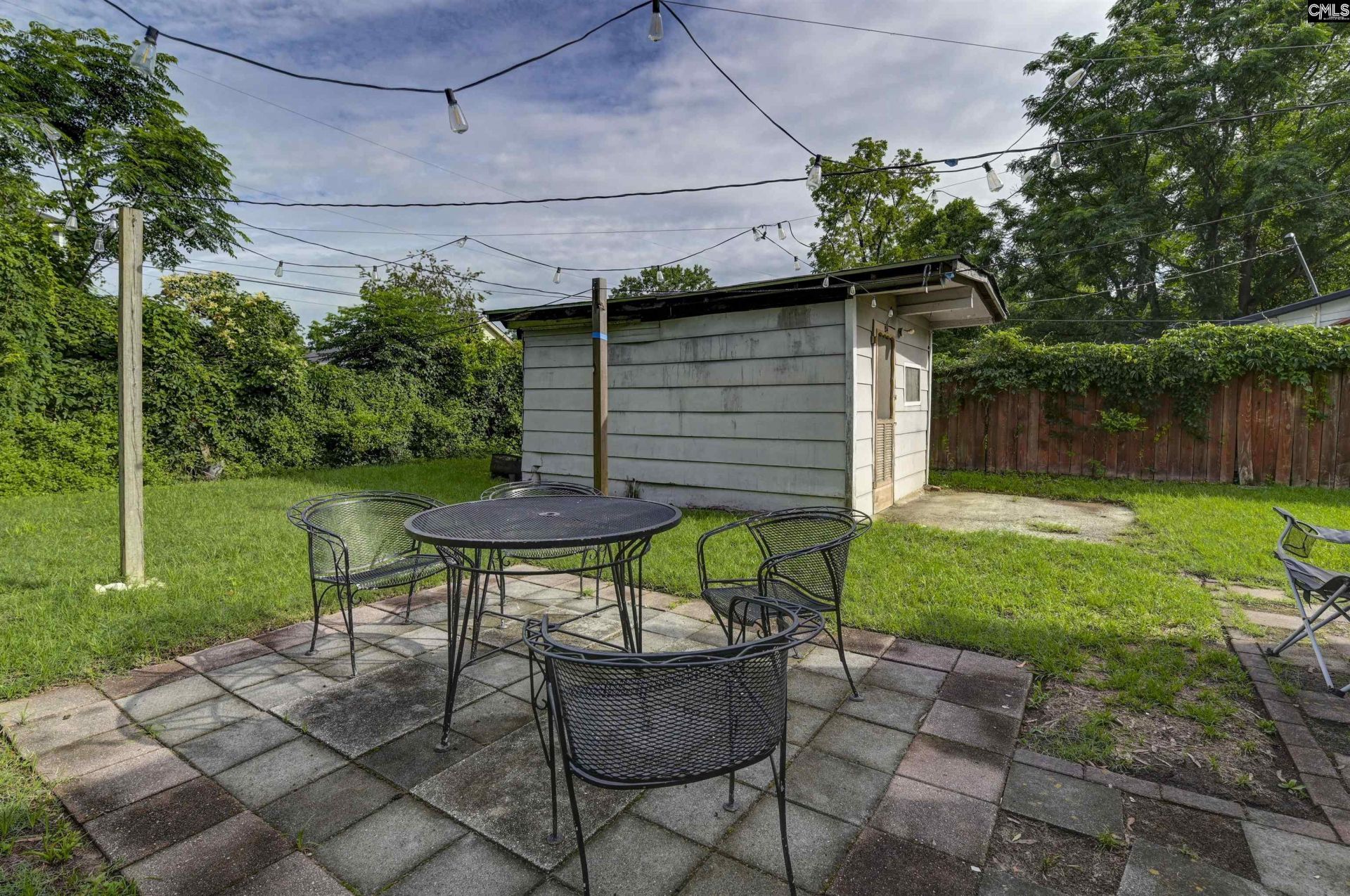 953 Texas Street  Photo 33