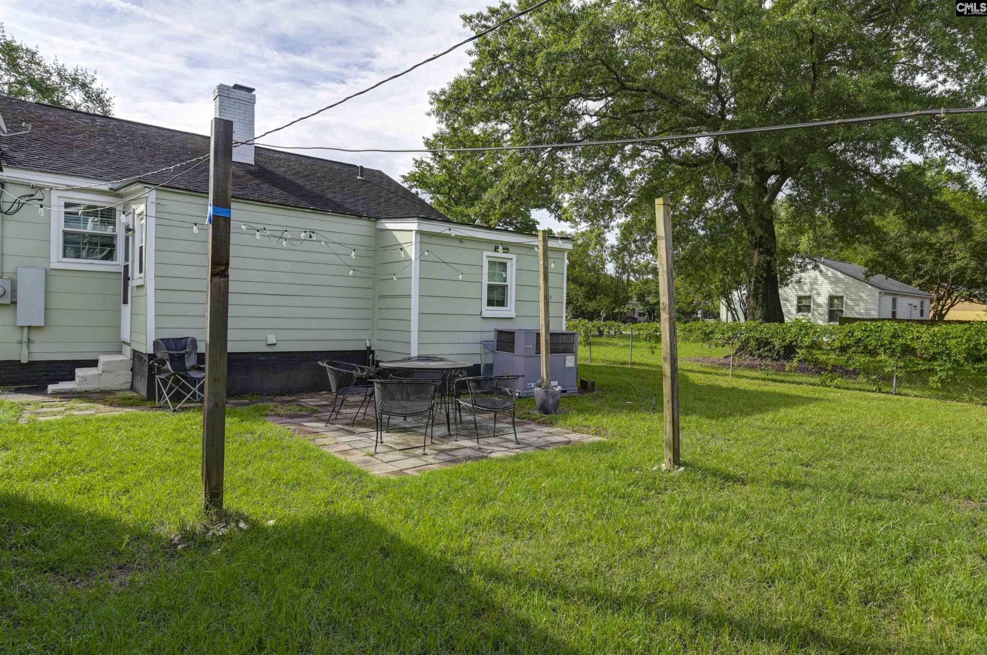 953 Texas Street  Photo 34