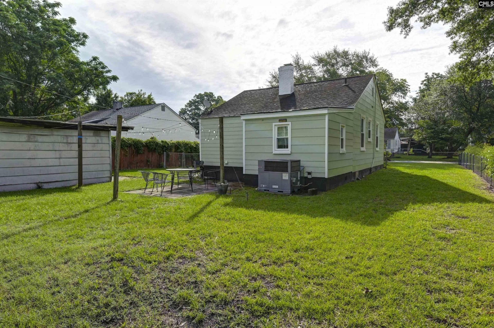 953 Texas Street  Photo 35