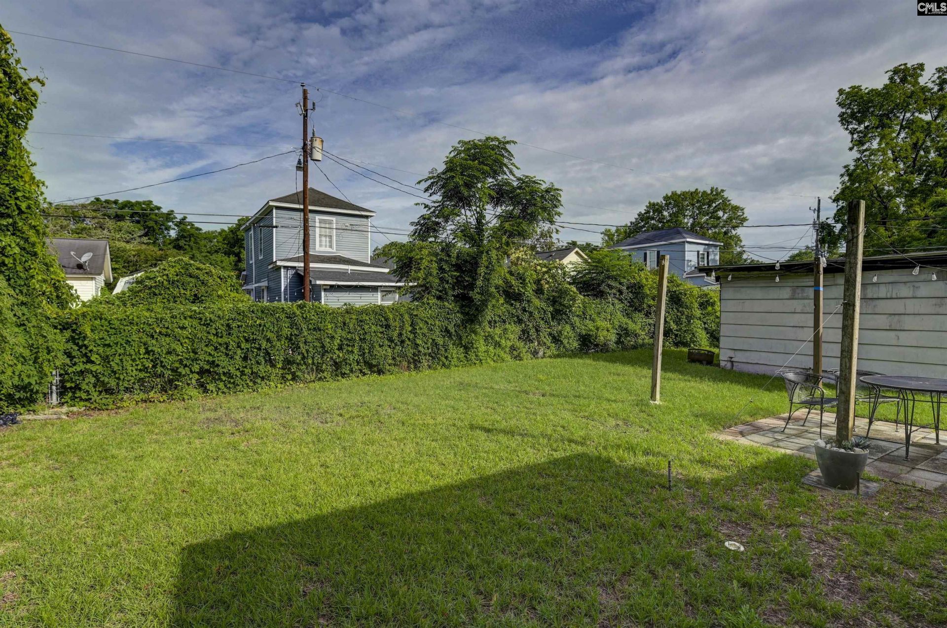 953 Texas Street  Photo 36