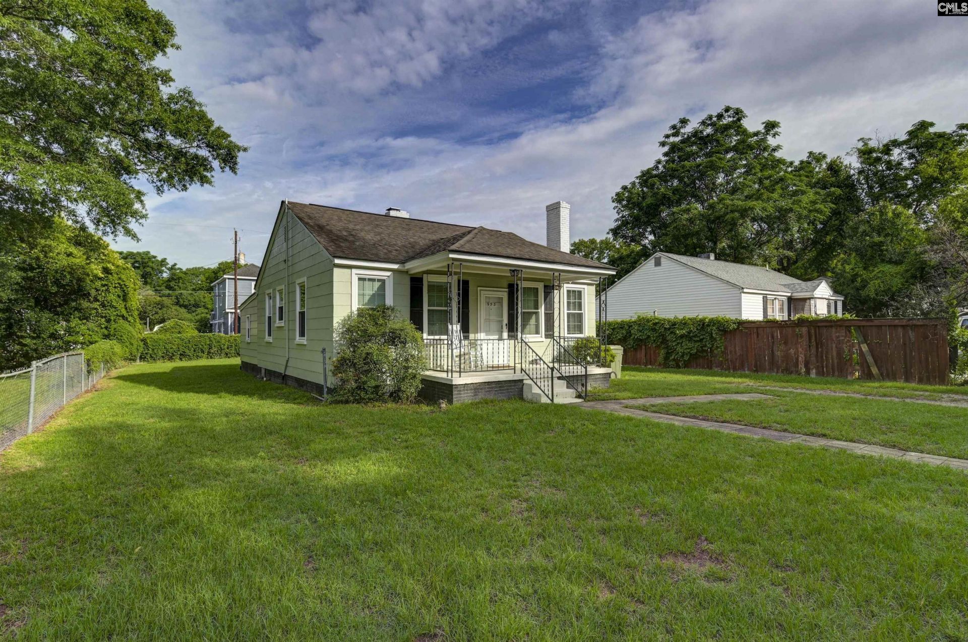 953 Texas Street  Photo 37