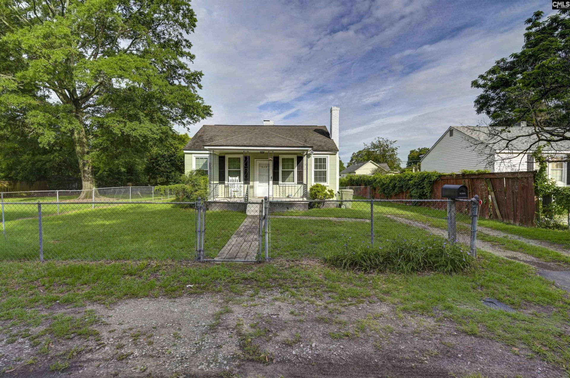 953 Texas Street  Photo 38