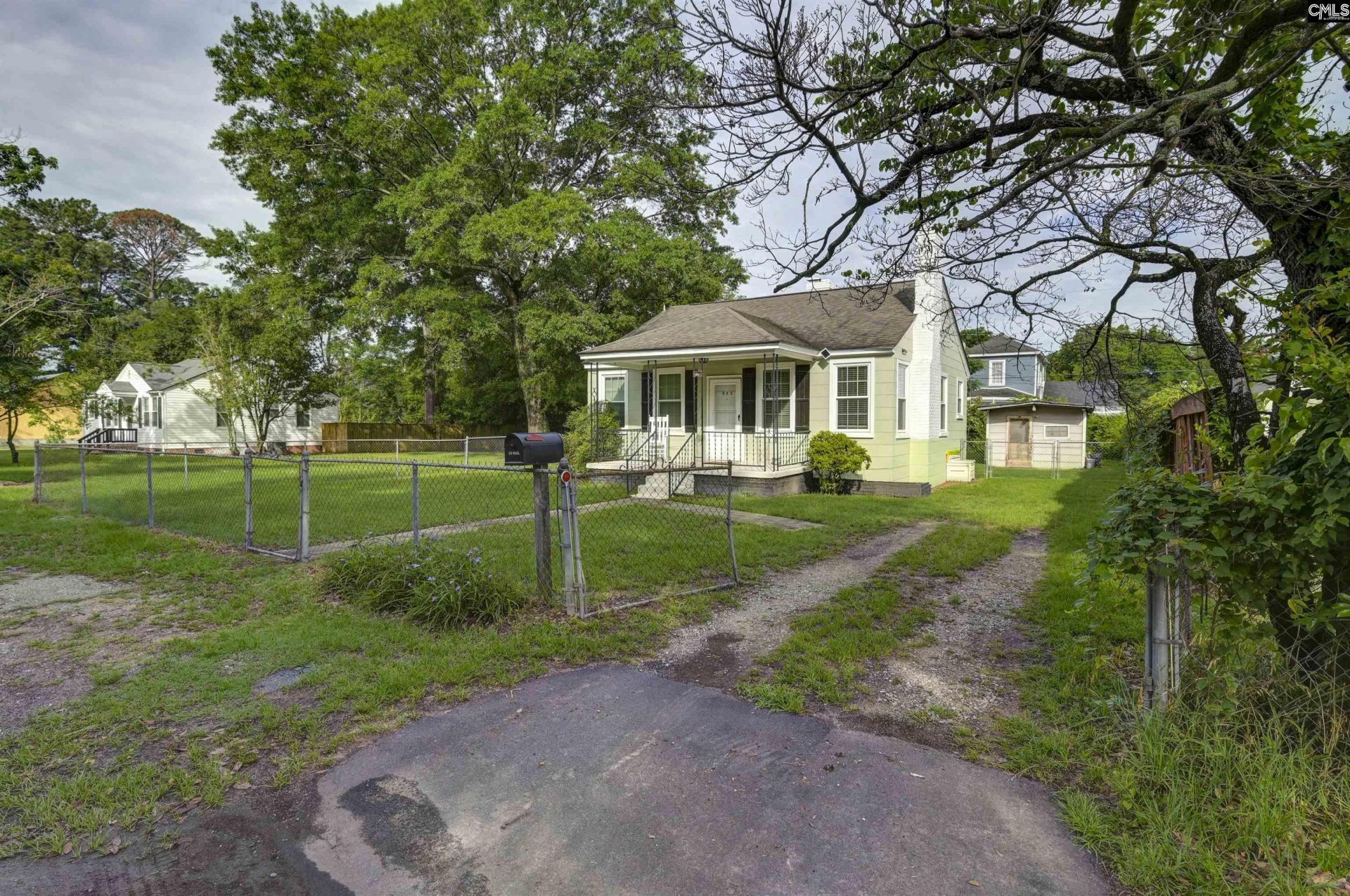 953 Texas Street  Photo 39