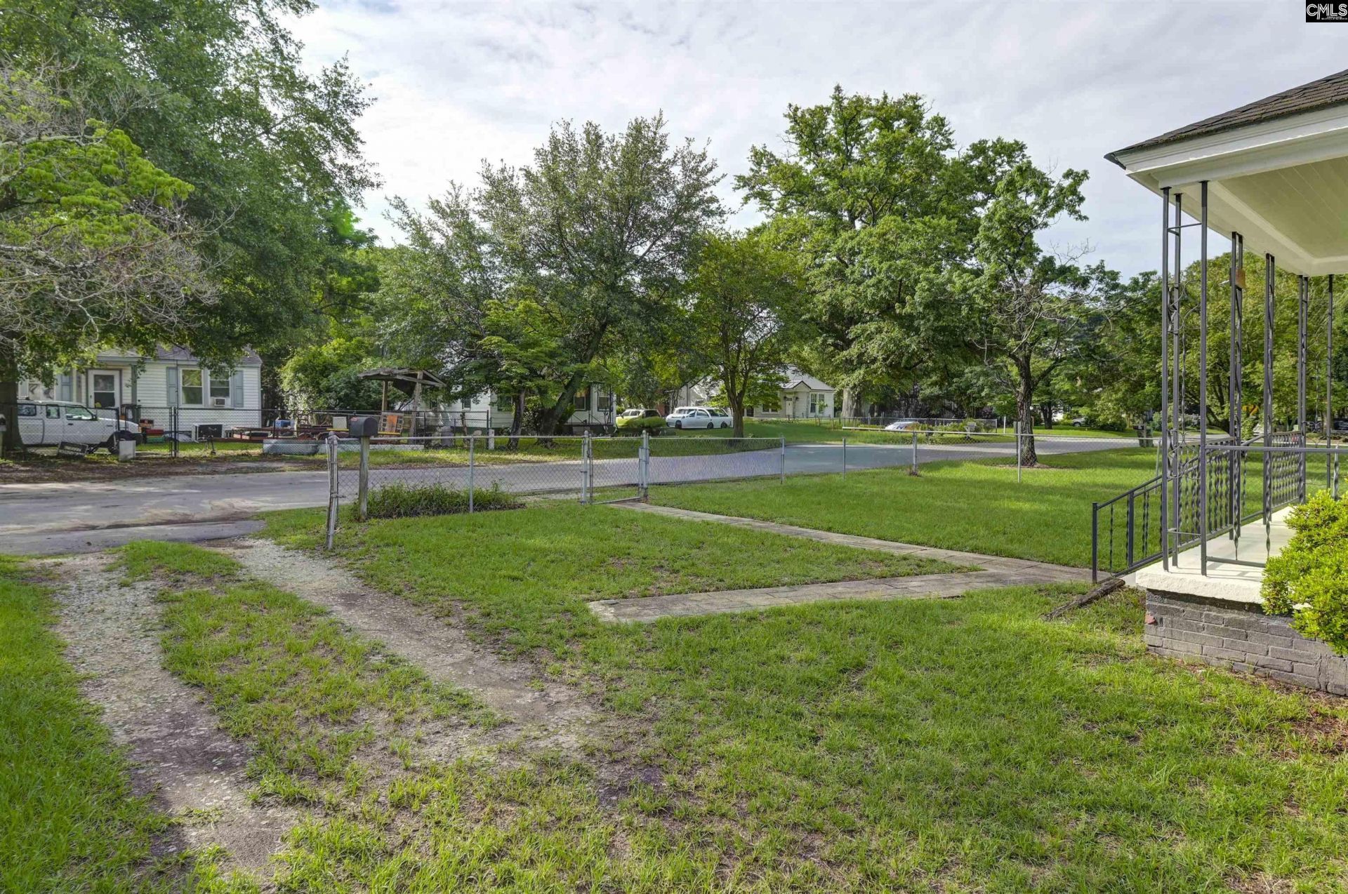 953 Texas Street  Photo 40