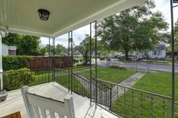 953 Texas Street  photo 4