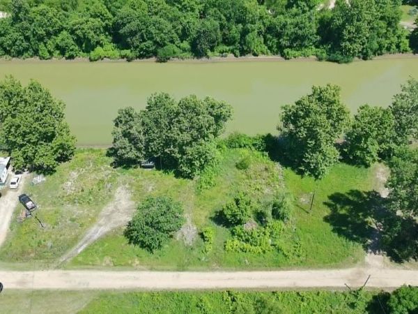 4067 Greene 934 Road , Paragould, AR 72450