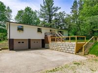 home photo