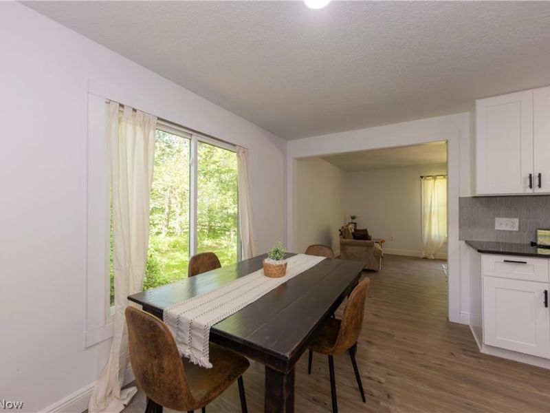 12133 Snow Road , Burton, OH 44021 Photo 11