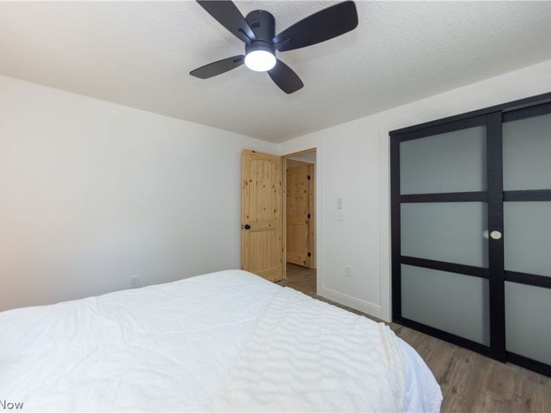 12133 Snow Road , Burton, OH 44021 Photo 15