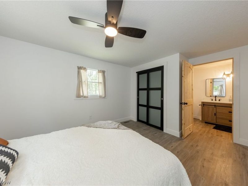 12133 Snow Road , Burton, OH 44021 Photo 19